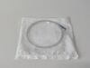VASCULAR SOLUTIONS Turnpike Spiral  5641   Exp.2025-03  (AA16) Turnpike Spiral
