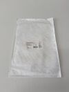 CARDINAL HEALTH Transparent Dressing  TD-29   Exp.2025-04  (AA16) Transparent Dressing
