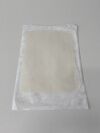 CARDINAL HEALTH Transparent Dressing  TD-29   Exp.2025-04  (AA16) Transparent Dressing