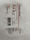 CARDINAL HEALTH Transparent Dressing  TD-29   Exp.2025-04  (AA16) Transparent Dressing