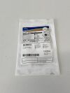 BOSTON SCIENTIFIC Lot of 10 VortX Diamond-18  M0013822050  Exp.2025-04  (AA16) VortX Diamond-18