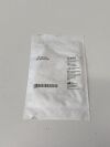 BOSTON SCIENTIFIC Lot of 10 VortX Diamond-18  M0013822050  Exp.2025-04  (AA16) VortX Diamond-18