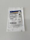 BOSTON SCIENTIFIC Lot of 10 VortX Diamond-18  M0013822050  Exp.2025-04  (AA16) VortX Diamond-18