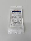 BOSTON SCIENTIFIC Lot of 2 Tria Soft  M0061903310   Exp.2025-06  (AA16) Tria Soft