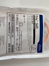 BOSTON SCIENTIFIC Lot of 2 Tria Soft  M0061903310   Exp.2025-06  (AA16) Tria Soft