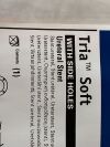 BOSTON SCIENTIFIC Lot of 2 Tria Soft  M0061903310   Exp.2025-06  (AA16) Tria Soft