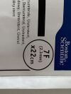 BOSTON SCIENTIFIC Lot of 2 Tria Soft  M0061903310   Exp.2025-06  (AA16) Tria Soft