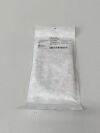 BOSTON SCIENTIFIC Lot of 2 Tria Soft  M0061903310   Exp.2025-06  (AA16) Tria Soft