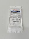 BOSTON SCIENTIFIC Lot of 2 Tria Soft  M0061903310   Exp.2025-06  (AA16) Tria Soft