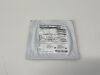 BOSTON SCIENTIFIC Lot of 5 Synergy XD  H7493941832300   Exp.2025-06  (AA16) Synergy XD