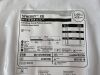 BOSTON SCIENTIFIC Lot of 5 Synergy XD  H7493941832300   Exp.2025-06  (AA16) Synergy XD