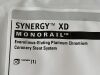 BOSTON SCIENTIFIC Lot of 5 Synergy XD  H7493941832300   Exp.2025-06  (AA16) Synergy XD
