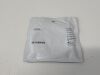 BOSTON SCIENTIFIC Lot of 5 Synergy XD  H7493941832300   Exp.2025-06  (AA16) Synergy XD
