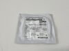 BOSTON SCIENTIFIC Synergy XD  H7493941832500  Exp.2025-05  (AA16) Synergy XD