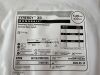 BOSTON SCIENTIFIC Synergy XD  H7493941832500  Exp.2025-05  (AA16) Synergy XD
