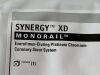 BOSTON SCIENTIFIC Synergy XD  H7493941832500  Exp.2025-05  (AA16) Synergy XD