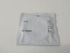 BOSTON SCIENTIFIC Synergy XD  H7493941832500  Exp.2025-05  (AA16) Synergy XD