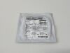 BOSTON SCIENTIFIC Synergy XD  H7493941832500  Exp.2025-05  (AA16) Synergy XD