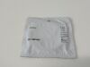 BOSTON SCIENTIFIC SYSTEM STENT CORONARY DES SYNERGY XD   H7493941832220   Exp.2025-05  (AA16) Synergy XD