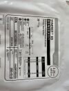 BOSTON SCIENTIFIC SYSTEM STENT CORONARY DES SYNERGY XD   H7493941832220   Exp.2025-05  (AA16) Synergy XD