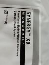 BOSTON SCIENTIFIC SYSTEM STENT CORONARY DES SYNERGY XD   H7493941832220   Exp.2025-05  (AA16) Synergy XD