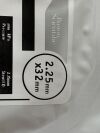 BOSTON SCIENTIFIC SYSTEM STENT CORONARY DES SYNERGY XD   H7493941832220   Exp.2025-05  (AA16) Synergy XD