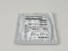 BOSTON SCIENTIFIC Eluting Platinum Chromium Coronary Stent System H7493941828270   Exp.2025-05  (AA16) Synergy XD