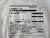 BOSTON SCIENTIFIC Eluting Platinum Chromium Coronary Stent System H7493941828270   Exp.2025-05  (AA16) Synergy XD