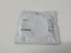 BOSTON SCIENTIFIC Eluting Platinum Chromium Coronary Stent System H7493941828270   Exp.2025-05  (AA16) Synergy XD
