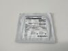 BOSTON SCIENTIFIC Eluting Platinum Chromium Coronary Stent System H7493941828270   Exp.2025-05  (AA16) Synergy XD