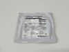 BOSTON SCIENTIFIC CORONARY DRUG-ELUTING STENT  H7493941838250   Exp.2025-05  (AA16) Synergy XD