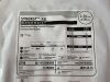BOSTON SCIENTIFIC CORONARY DRUG-ELUTING STENT  H7493941838250   Exp.2025-05  (AA16) Synergy XD