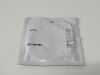 BOSTON SCIENTIFIC CORONARY DRUG-ELUTING STENT  H7493941838250   Exp.2025-05  (AA16) Synergy XD