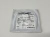 BOSTON SCIENTIFIC CORONARY DRUG-ELUTING STENT  H7493941838250   Exp.2025-05  (AA16) Synergy XD