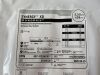 BOSTON SCIENTIFIC Synergy XD  H7493941828350   Exp.2025-06  (AA16) Synergy XD