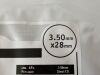 BOSTON SCIENTIFIC Synergy XD  H7493941828350   Exp.2025-06  (AA16) Synergy XD