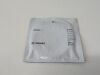 BOSTON SCIENTIFIC Synergy XD  H7493941828350   Exp.2025-06  (AA16) Synergy XD