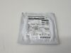 BOSTON SCIENTIFIC Synergy XD  H7493941828350   Exp.2025-06  (AA16) Synergy XD