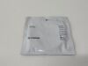 BOSTON SCIENTIFIC Lot of 2 Synergy XD  H7493941824400   Exp.2025-07  (AA16) Synergy XD