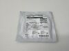 BOSTON SCIENTIFIC Lot of 2 Synergy XD  H7493941824400   Exp.2025-07  (AA16) Synergy XD