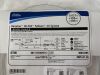 BOSTON SCIENTIFIC Direxion Hi-Flo Fathom-16  M001195740   Exp.2025-01  (AA16) Direxion Hi-Flo Fathom-16