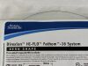 BOSTON SCIENTIFIC Direxion Hi-Flo Fathom-16  M001195740   Exp.2025-01  (AA16) Direxion Hi-Flo Fathom-16