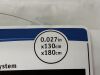 BOSTON SCIENTIFIC Direxion Hi-Flo Fathom-16  M001195740   Exp.2025-01  (AA16) Direxion Hi-Flo Fathom-16