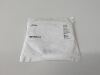 BOSTON SCIENTIFIC Direxion Hi-Flo Fathom-16  M001195740   Exp.2025-01  (AA16) Direxion Hi-Flo Fathom-16