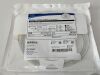 BOSTON SCIENTIFIC Direxion Hi-Flo Fathom-16  M001195740   Exp.2025-01  (AA16) Direxion Hi-Flo Fathom-16