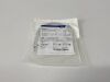 BOSTON SCIENTIFIC Ranger Paclitaxel-Coated PTA Balloon Catheter   H74939419700810   Exp.2025-08  (AA16) Ranger