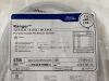 BOSTON SCIENTIFIC Ranger Paclitaxel-Coated PTA Balloon Catheter   H74939419700810   Exp.2025-08  (AA16) Ranger