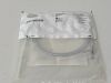 BOSTON SCIENTIFIC Ranger Paclitaxel-Coated PTA Balloon Catheter   H74939419700810   Exp.2025-08  (AA16) Ranger