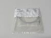 BOSTON SCIENTIFIC Ranger Paclitaxel-Coated PTA Balloon Catheter   H74939419700810   Exp.2025-08  (AA16) Ranger