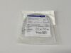 BOSTON SCIENTIFIC Ranger Paclitaxel-Coated PTA Balloon Catheter   H74939419700810   Exp.2025-08  (AA16) Ranger